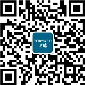 【最全】2024年中国园艺机具行业上市公司市场竞争格局分析 三大方面进行全方位对比(图7) 【最全】2024年中国园艺机具行业上市公司市场竞争格局分析 三大方面进行全方位对比(图7)