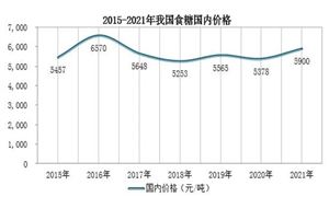2024年中国短剧行业市场全景机遇深度调研(图7) 2024年中国短剧行业市场全景机遇深度调研(图7)