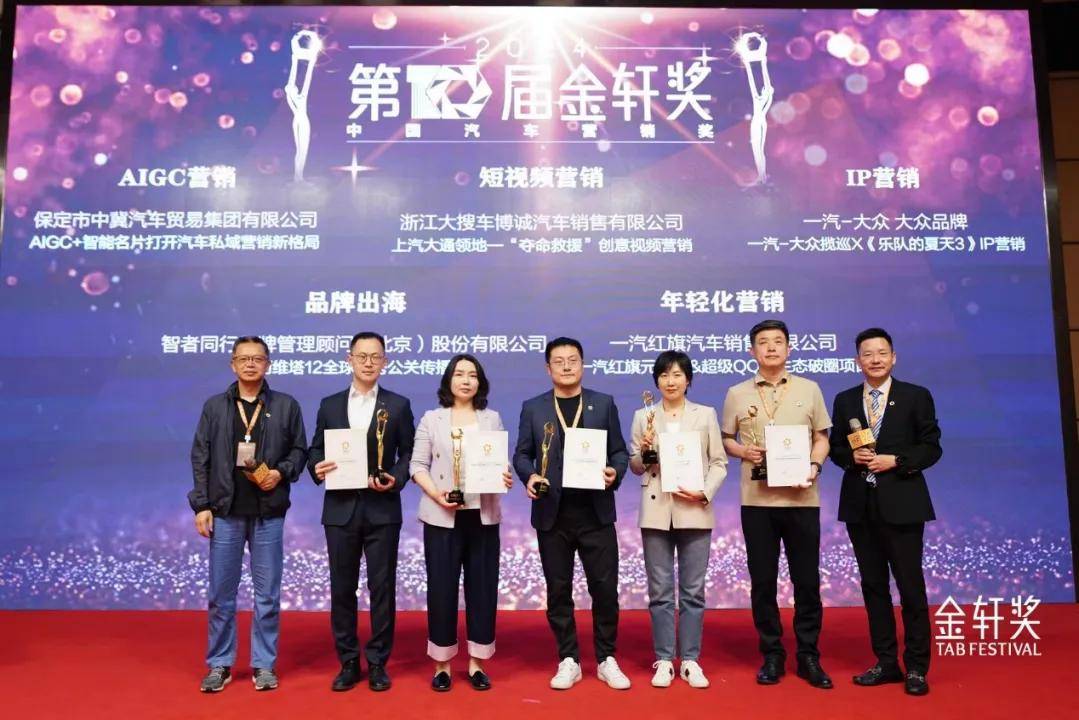 一家非百强经销商的非常打法(图2) 一家非百强经销商的非常打法(图2)