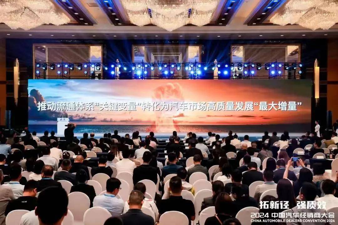 一家非百强经销商的非常打法(图5) 一家非百强经销商的非常打法(图5)