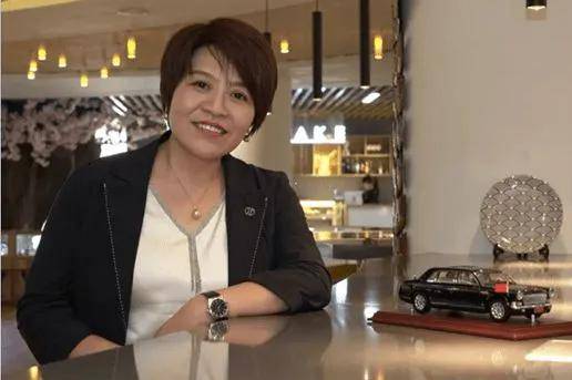 一家非百强经销商的非常打法(图6) 一家非百强经销商的非常打法(图6)