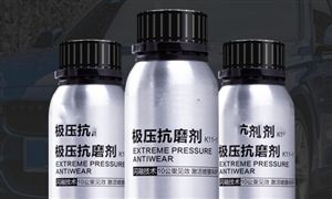 2024国际贸易产业现状及未来发展趋势 中国连续多年成日韩第一大贸易伙伴(图5) 2024国际贸易产业现状及未来发展趋势 中国连续多年成日韩第一大贸易伙伴(图5)