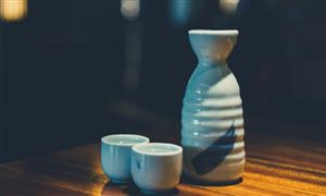 2024年中国灯具市场深度调查研究(图2) 2024年中国灯具市场深度调查研究(图2)