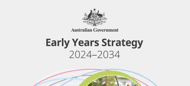 教育国际前沿2024年第5期：美国发布国际基础教育战略等(图8)