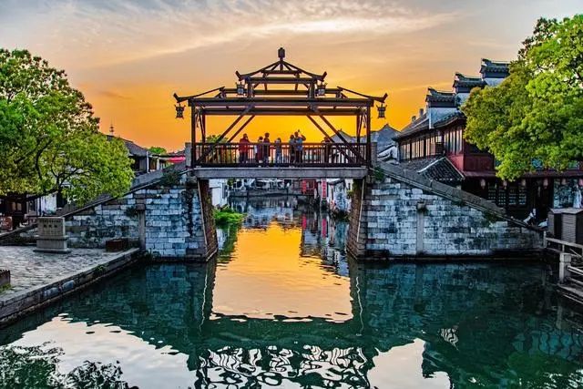 2024年中国浙江杭州国际跨境电商展览会ICBE 2024(图1) 2024年中国浙江杭州国际跨境电商展览会ICBE 2024(图1)