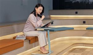 多晶硅行业市场深度调研2024(图3)