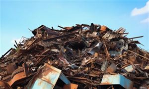 多晶硅行业市场深度调研2024(图7)