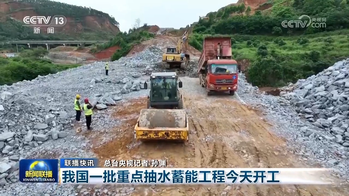 多领域高质量发展成果显著 中国经济有底气有力量破浪前行(图1) 多领域高质量发展成果显著 中国经济有底气有力量破浪前行(图1)
