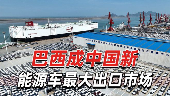 前五个月出口44473亿元超过汽车成为中国出口的最大亮点(图8)