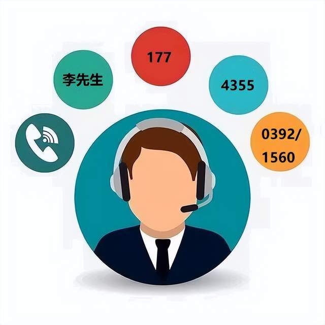 汽车制造行业展会2024中国武汉国际汽车供应链创新技术展览会资讯(图2) 汽车制造行业展会2024中国武汉国际汽车供应链创新技术展览会资讯(图2)