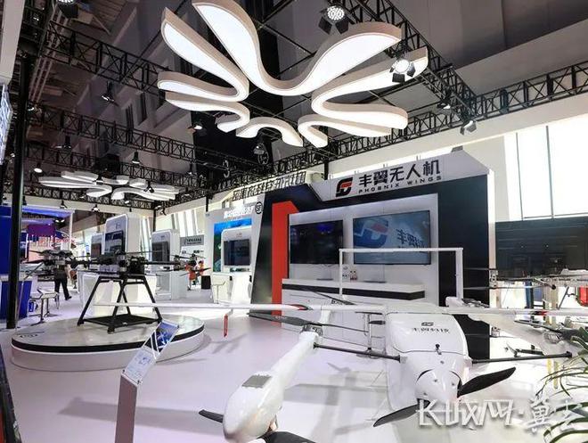 【2024国际经济贸易洽谈会】2024廊坊经洽会取得丰硕成果 助力京津冀协同发展(图3)