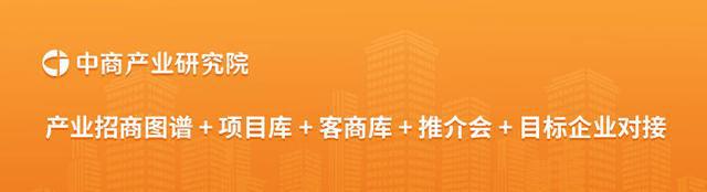2024年1-5月中国家用或装饰用木制品出口数据统计分析：出口量34万吨(图4)
