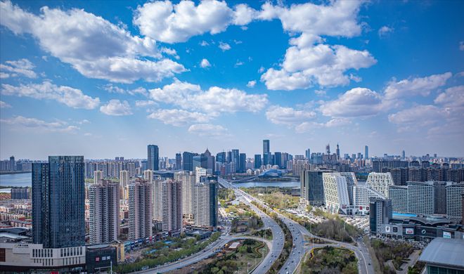 2024年以下七类问题或将得到重点整治解决早了解早知道(图8)