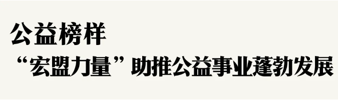 蝉联榜首2024年中国二手车大会召开宏盟实力备受业界肯定(图3)