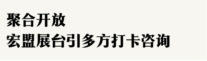 蝉联榜首2024年中国二手车大会召开宏盟实力备受业界肯定(图13)