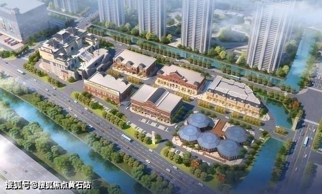 花桥国际食品展贸中心千亿名优食品农产品供应链基地(批发零售)(图6) 花桥国际食品展贸中心千亿名优食品农产品供应链基地(批发零售)(图6)