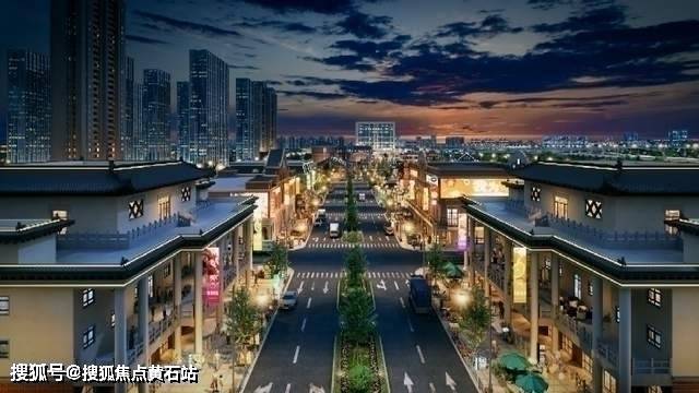 花桥国际食品展贸中心千亿名优食品农产品供应链基地(批发零售)(图7) 花桥国际食品展贸中心千亿名优食品农产品供应链基地(批发零售)(图7)