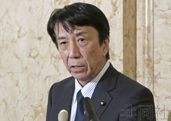 “日本供应链对华依赖度太高了远超美国、德国”(图3) “日本供应链对华依赖度太高了远超美国、德国”(图3)